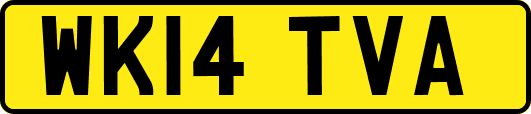 WK14TVA