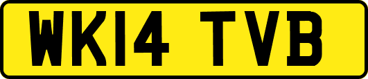 WK14TVB