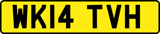 WK14TVH