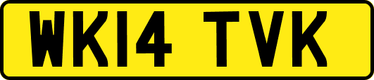 WK14TVK