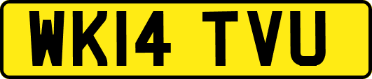 WK14TVU