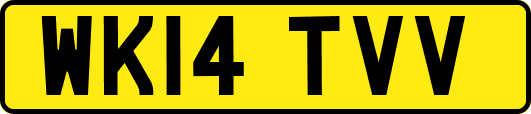 WK14TVV