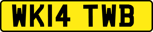 WK14TWB
