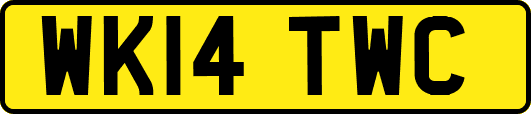 WK14TWC