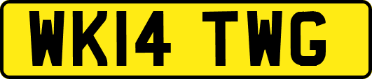 WK14TWG