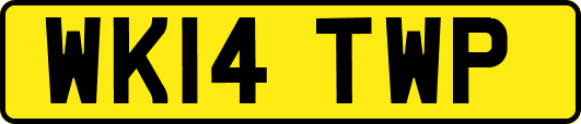WK14TWP