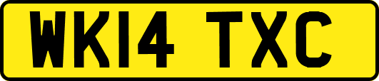 WK14TXC