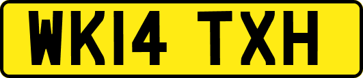 WK14TXH