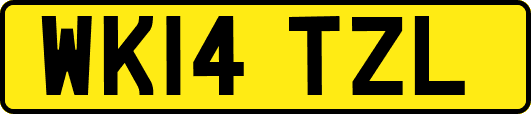 WK14TZL