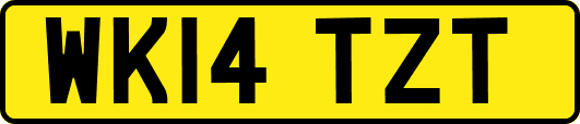 WK14TZT