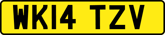 WK14TZV