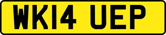 WK14UEP