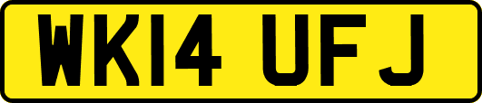 WK14UFJ