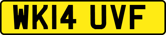 WK14UVF