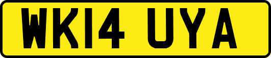 WK14UYA