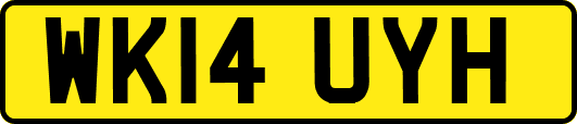 WK14UYH