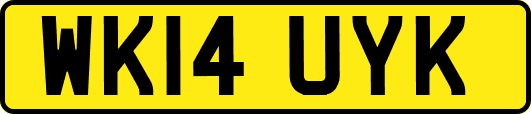WK14UYK