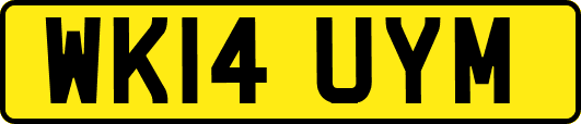 WK14UYM