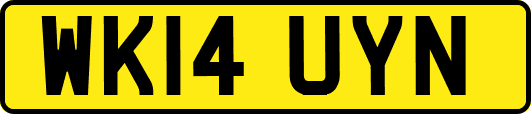 WK14UYN