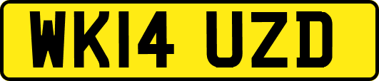 WK14UZD