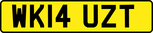 WK14UZT