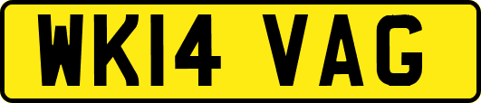 WK14VAG