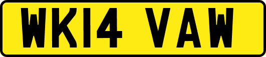 WK14VAW