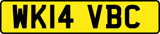 WK14VBC