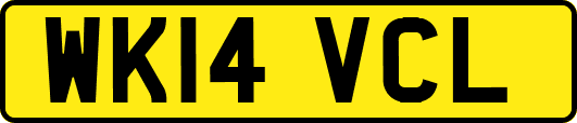 WK14VCL