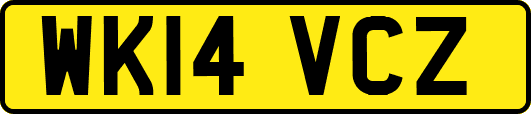 WK14VCZ