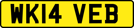 WK14VEB