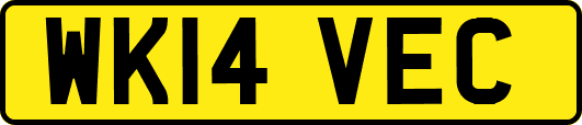 WK14VEC