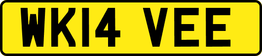 WK14VEE