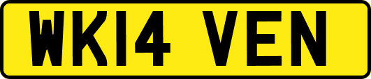 WK14VEN
