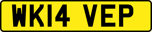 WK14VEP