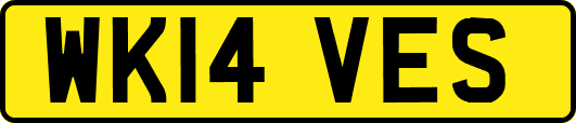 WK14VES