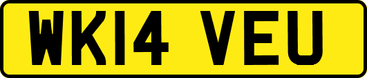 WK14VEU