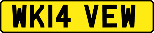 WK14VEW