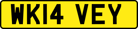 WK14VEY