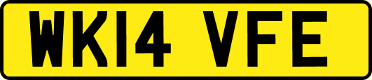 WK14VFE