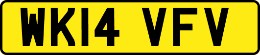 WK14VFV