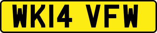 WK14VFW