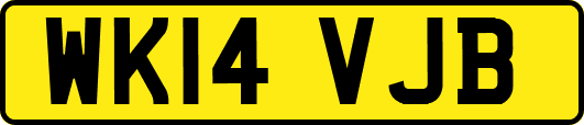 WK14VJB