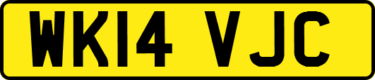WK14VJC