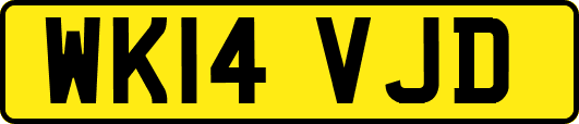 WK14VJD