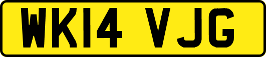 WK14VJG