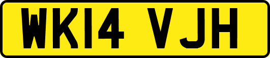 WK14VJH