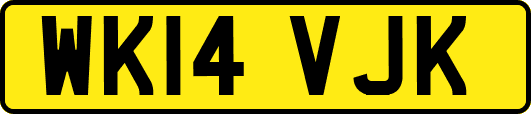 WK14VJK