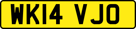 WK14VJO