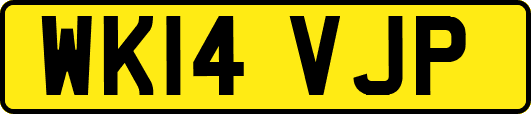 WK14VJP